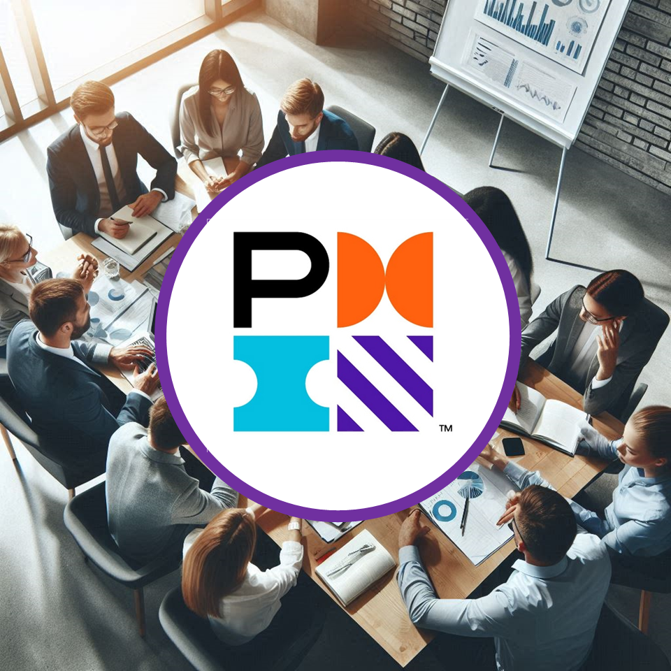 Project Management Institute (PMI)