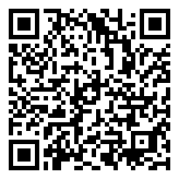 رمز الاستجابة السريعة