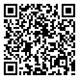 رمز الاستجابة السريعة