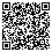 رمز الاستجابة السريعة