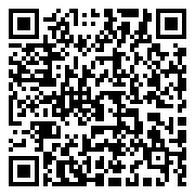 رمز الاستجابة السريعة