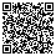 رمز الاستجابة السريعة