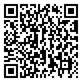 رمز الاستجابة السريعة