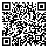 رمز الاستجابة السريعة