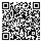 رمز الاستجابة السريعة
