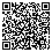 رمز الاستجابة السريعة