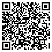 رمز الاستجابة السريعة