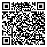 رمز الاستجابة السريعة